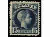 Lot 718