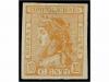 Lot 279