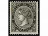 Lot 194