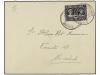 Lot 866