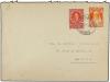 Lot 862