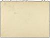 ✉ ESPAÑA. Ed. 331, 334. 1926. MADRID correo interior. 25 cts