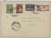 Lot 861