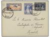 Lot 860