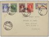 Lot 859