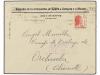Lot 1263