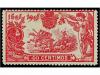 Lot 757