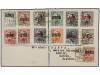 Lot 1200