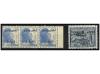 Lot 1727