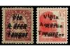 Lot 1734