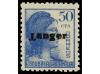 Lot 1730
