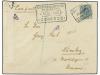 Lot 795