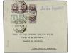 Lot 1222