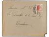Lot 1249