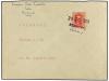 Lot 835