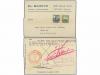 Lot 1257