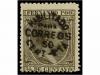 Lote 1412