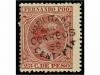 Lote 1415