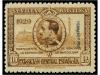 Lote 1428