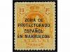 Lote 1621