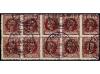 Lot 1525