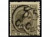 Lote 1422