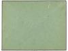 ✉ MARRUECOS. Ed. 70, 71 (3). 1920. LARACHE a TANGER. 10 cts.