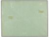 ✉ COLONIAS ESPAÑOLAS: MARRUECOS. Ed. 64 (3). 1920. TETUAN a 