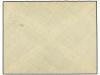 ✉ COLONIAS ESPAÑOLAS: MARRUECOS. Ed. 110, 118. 1928. VILLA S