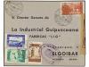 Lote 1682