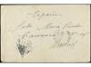 Lot 1620