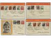Lot 1216