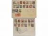 Lot 1225