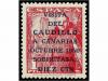 Lot 1106