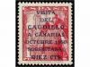 Lot 1107