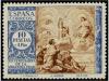 Lot 1052
