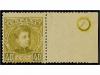 Lot 729