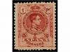 Lot 797