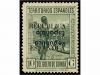 Lote 1445