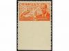 Lot 1075