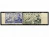 Lot 1078
