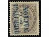 Lot 208