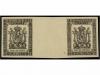 Lot 1230