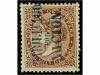 Lot 209