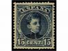 Lot 715