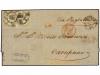 Lot 179