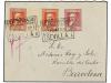 Lot 894