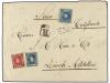 Lot 725