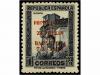 Lot 939