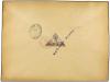 ✉ COLONIAS ESPAÑOLAS: MARRUECOS. Ed. 167/68. 1937. TETUAN a 